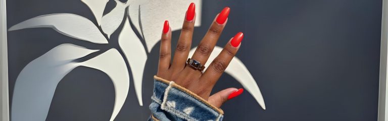 20 Adorable Cute June Nails Ideas
