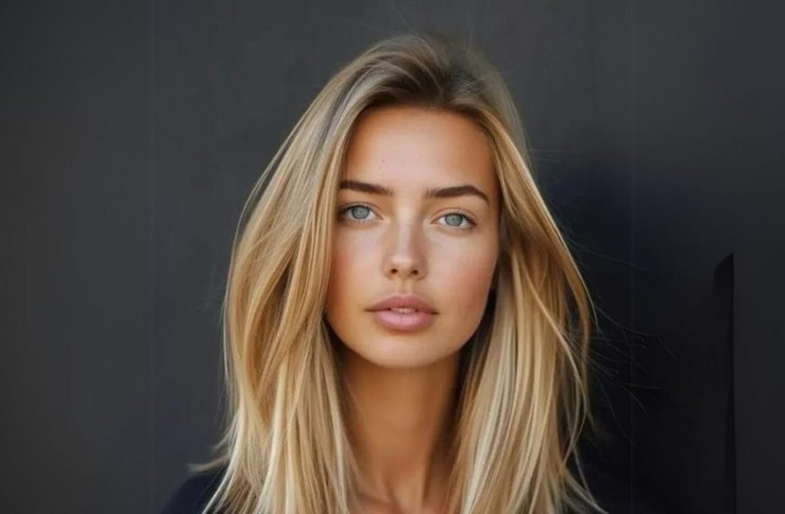 19 Stunning Summer Haircuts for Medium Hair