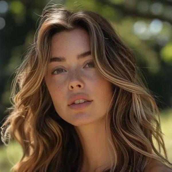 27 Breathtaking Summer Haircuts for Long…