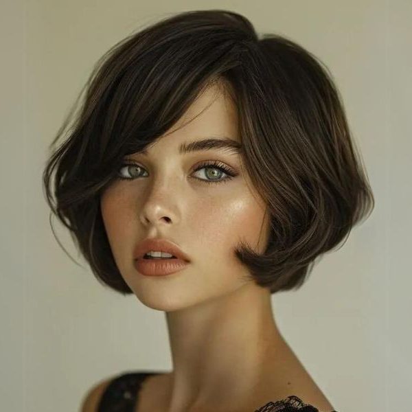 25 TOP Summer Haircuts to Try…