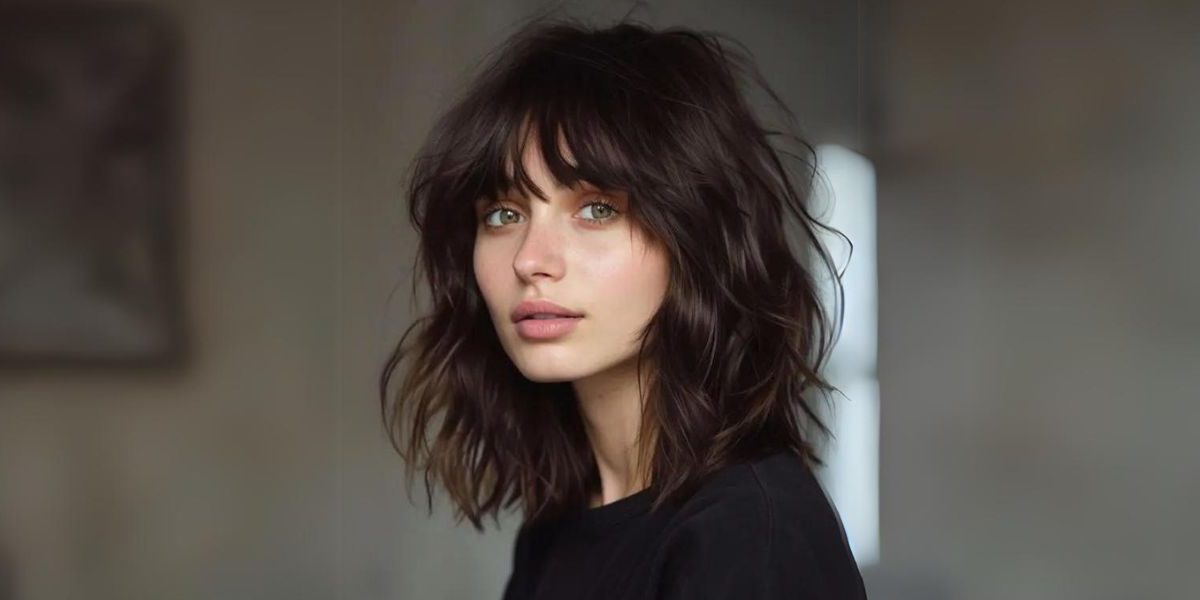 19 Cute Summer Haircuts You’ll Love