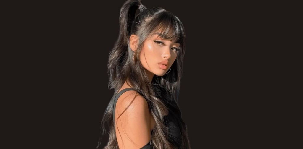 40 Cute Hairstyles Ideas You’ll Fall in Love With