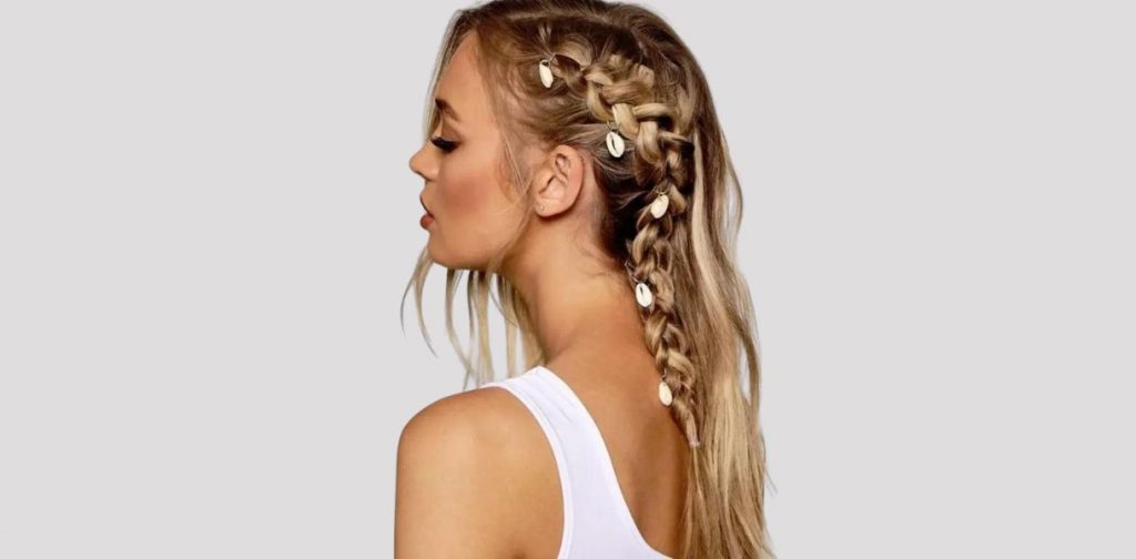 19 Y2K Hairstyles: Bright and Fun Ideas to Try