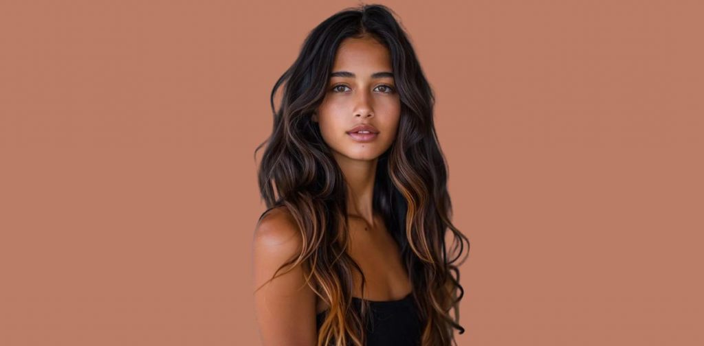 20 California Brunette Hair Ideas You’ll Adore