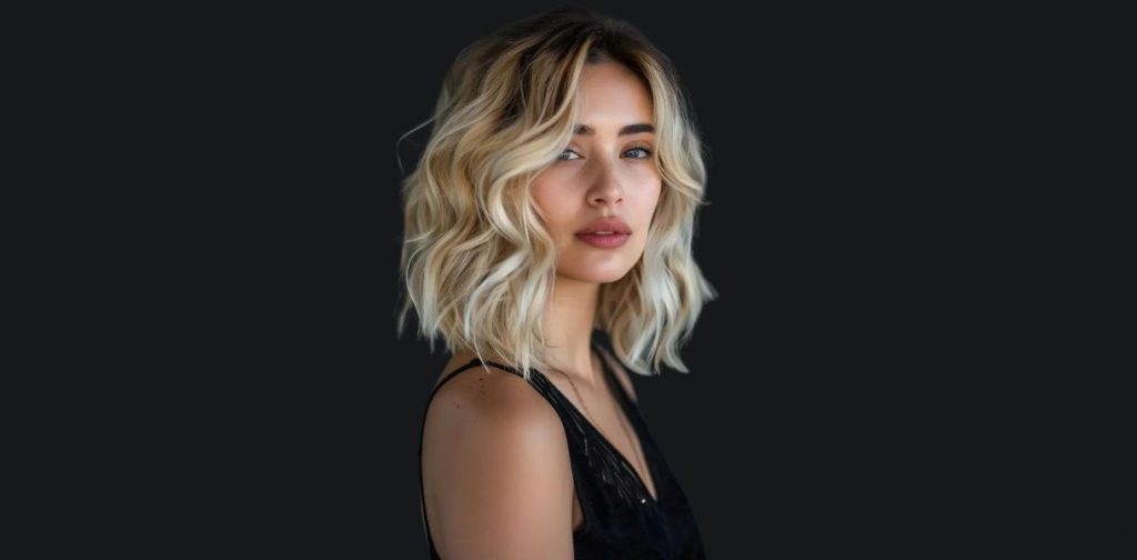 30 California Blonde Hair Ideas for a Bright, Beautiful Style