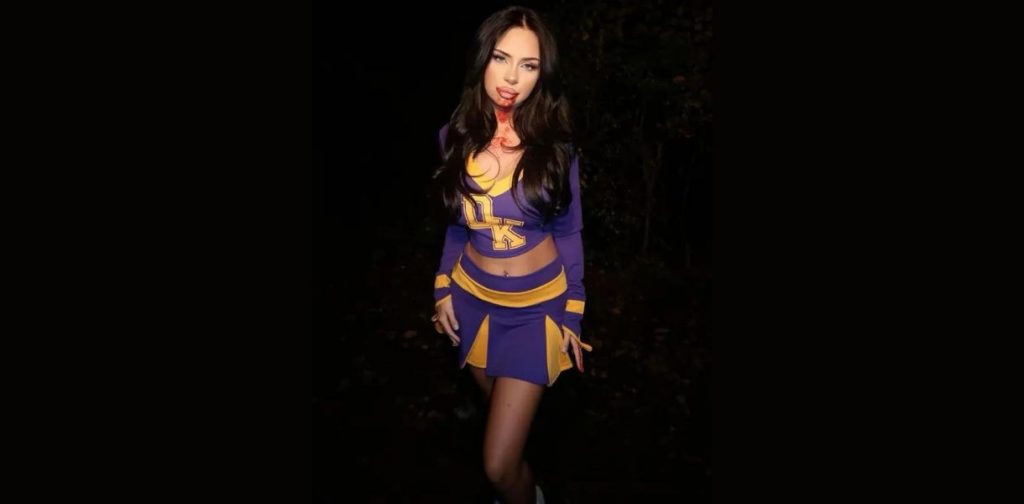 27 Fun Halloween Costumes: Trending Ideas for 2024