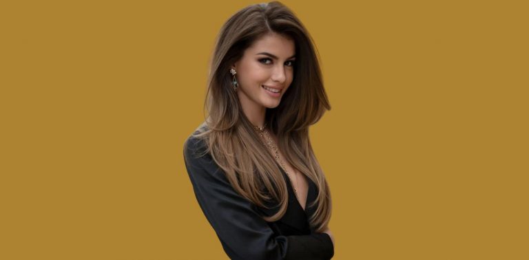 29 Stunning Fall Hairstyles for Long Hair…