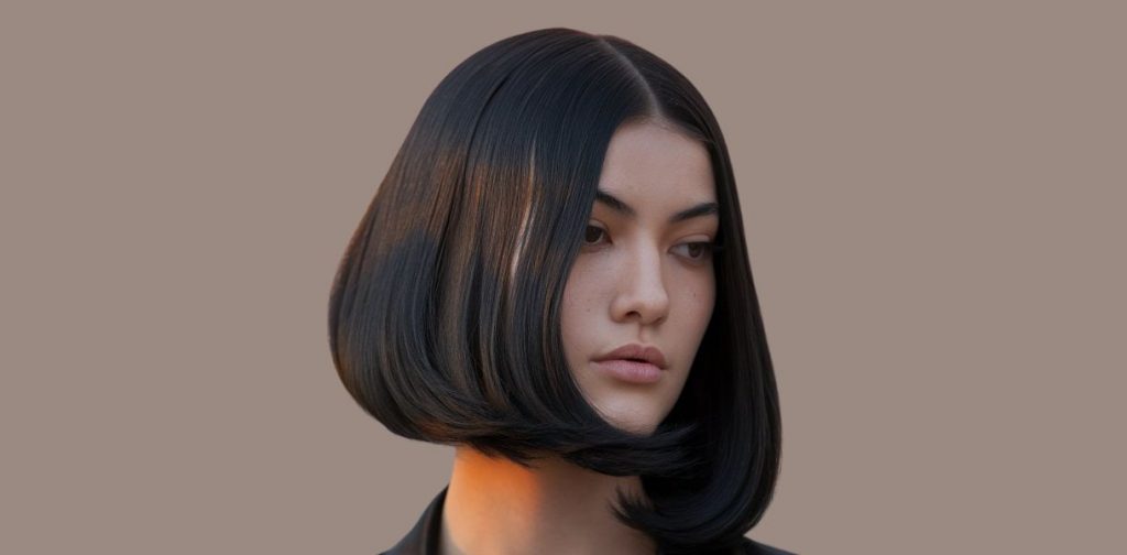 20 Gorgeous Fall Hair Colors to Try in 2024