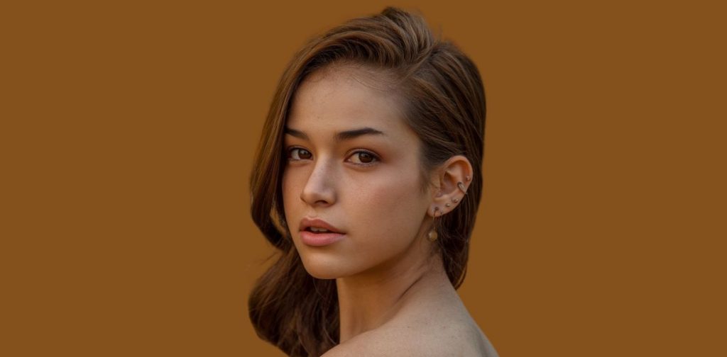15 Stunning Brown Fall Hair Colors