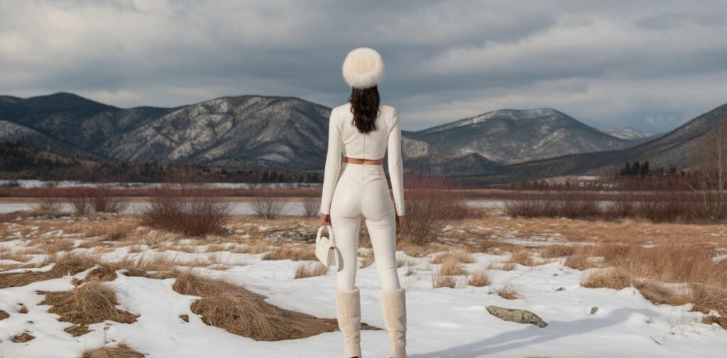 15+ Cute and Stylish Winter Outfits You’ll Love