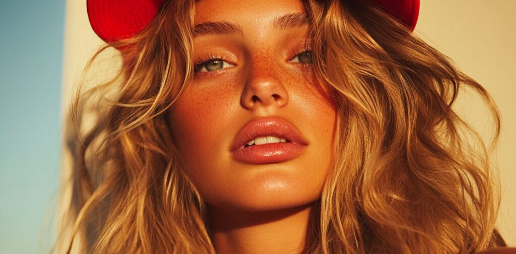 20+ Bright & Stunning Beige Blonde Hair Color Ideas to Try…