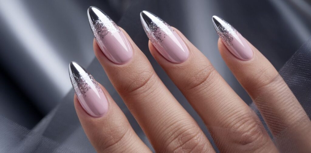 33 Cute February Nail Ideas to Brighten Your Look This 2025…