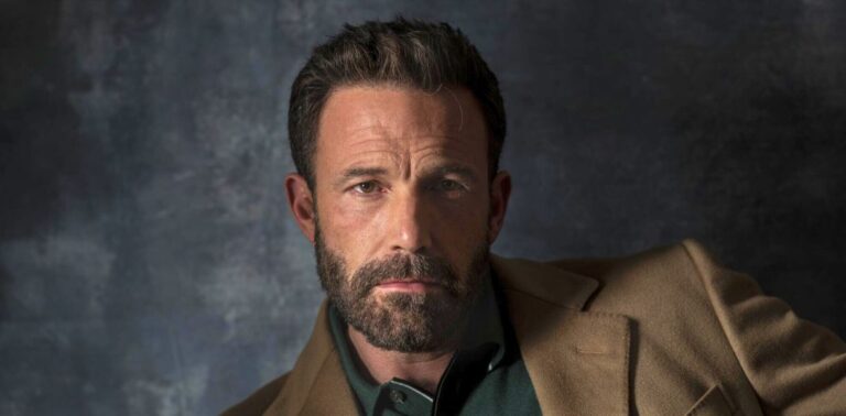 Hollywood Star Finalizes Divorce Talks – Embracing…