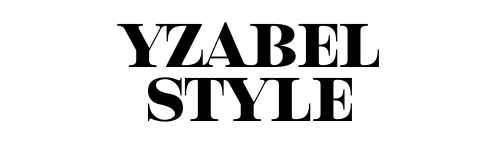 Yz244
