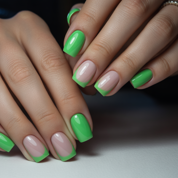 34 Cute & Easy Summer…