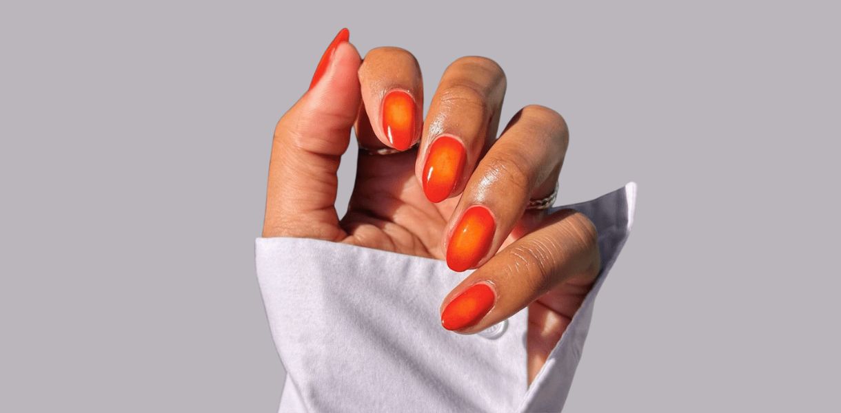 End of Summer Nails: Vibrant Transitions That’ll Make Your…