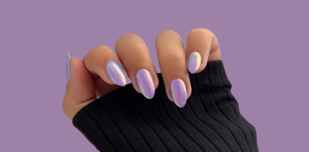 August Nails 2025: Your Ultimate Guide to Late-Summer Stunners