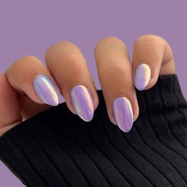 August Nails 2025: Your Ultimate…