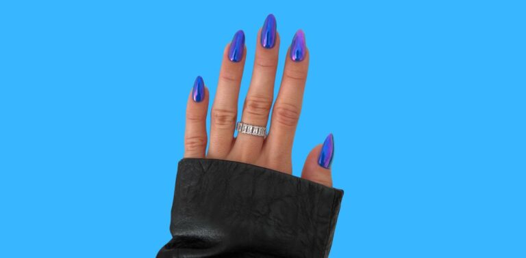 Late August Nails: The Sophisticated Transition Into Early September 2025